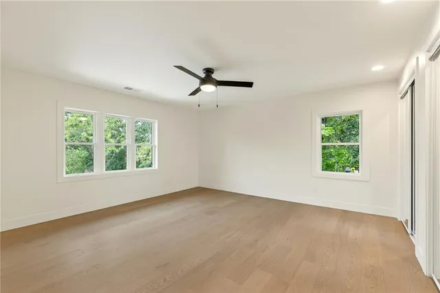 $2,450,000 | 1701 Northwest Duncan Road, Blue Springs, MO 64015