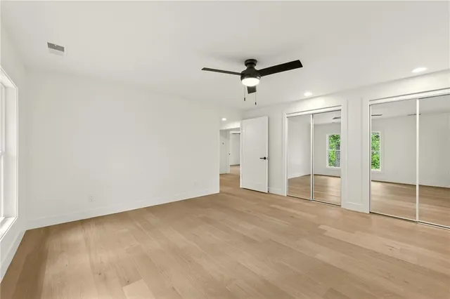 $2,450,000 | 1701 Northwest Duncan Road, Blue Springs, MO 64015