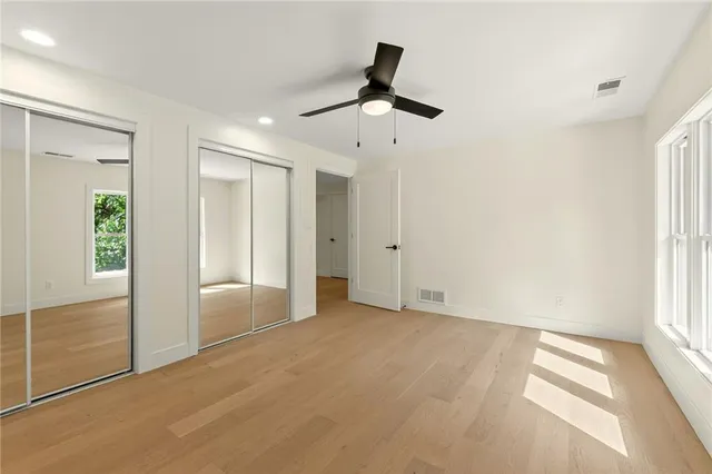 $2,450,000 | 1701 Northwest Duncan Road, Blue Springs, MO 64015