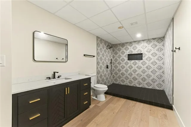 $2,450,000 | 1701 Northwest Duncan Road, Blue Springs, MO 64015