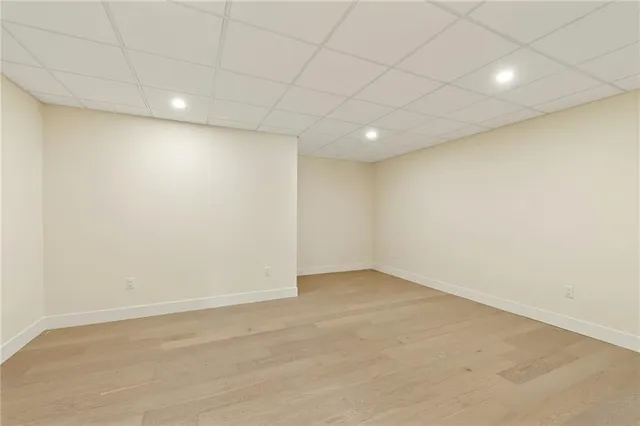 $2,450,000 | 1701 Northwest Duncan Road, Blue Springs, MO 64015