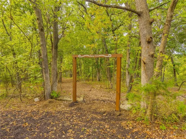 $2,450,000 | 1701 Northwest Duncan Road, Blue Springs, MO 64015