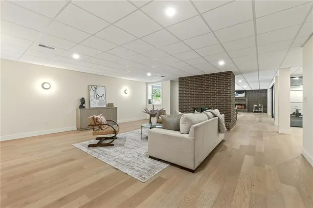 $2,450,000 | 1701 Northwest Duncan Road, Blue Springs, MO 64015