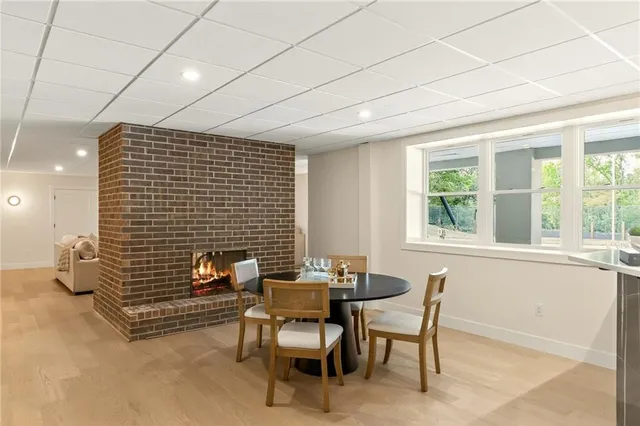 $2,450,000 | 1701 Northwest Duncan Road, Blue Springs, MO 64015