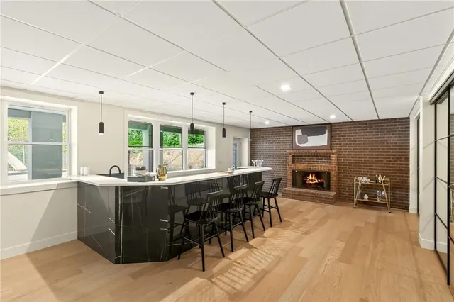 $2,450,000 | 1701 Northwest Duncan Road, Blue Springs, MO 64015