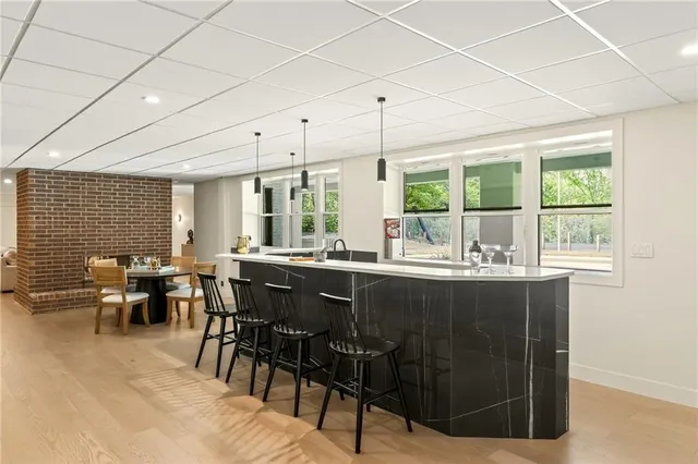 $2,450,000 | 1701 Northwest Duncan Road, Blue Springs, MO 64015