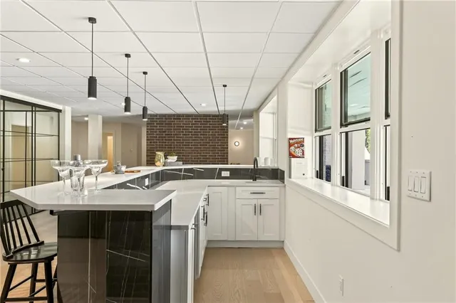 $2,450,000 | 1701 Northwest Duncan Road, Blue Springs, MO 64015