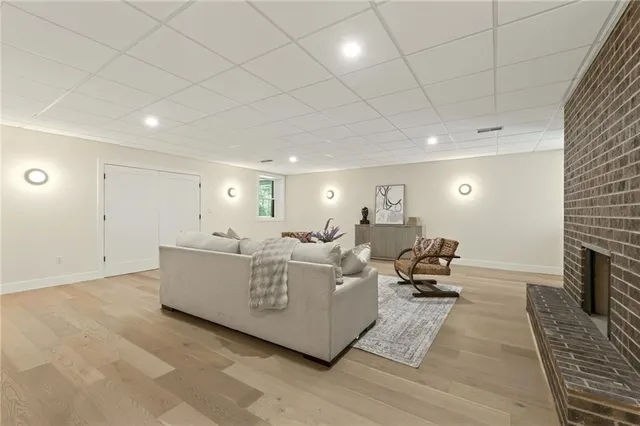 $2,450,000 | 1701 Northwest Duncan Road, Blue Springs, MO 64015