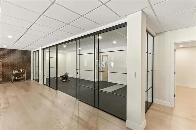 $2,450,000 | 1701 Northwest Duncan Road, Blue Springs, MO 64015