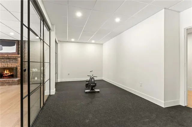 $2,450,000 | 1701 Northwest Duncan Road, Blue Springs, MO 64015