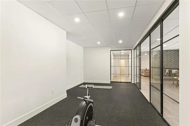 $2,450,000 | 1701 Northwest Duncan Road, Blue Springs, MO 64015