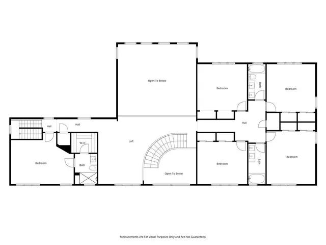 $2,450,000 | 1701 Northwest Duncan Road, Blue Springs, MO 64015