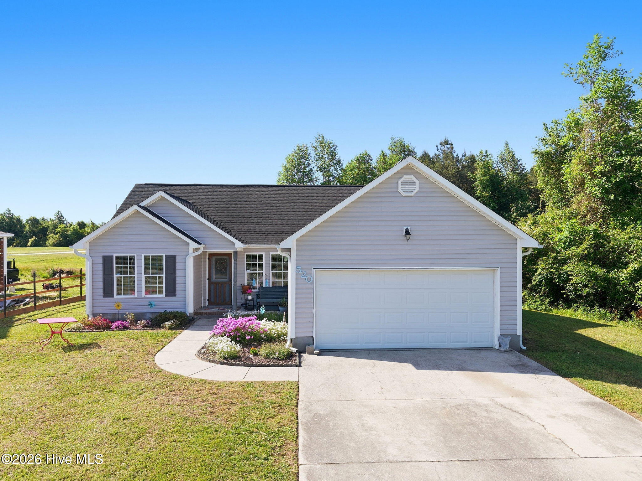 33-web-or-mls-520 Comfort Rd. 88