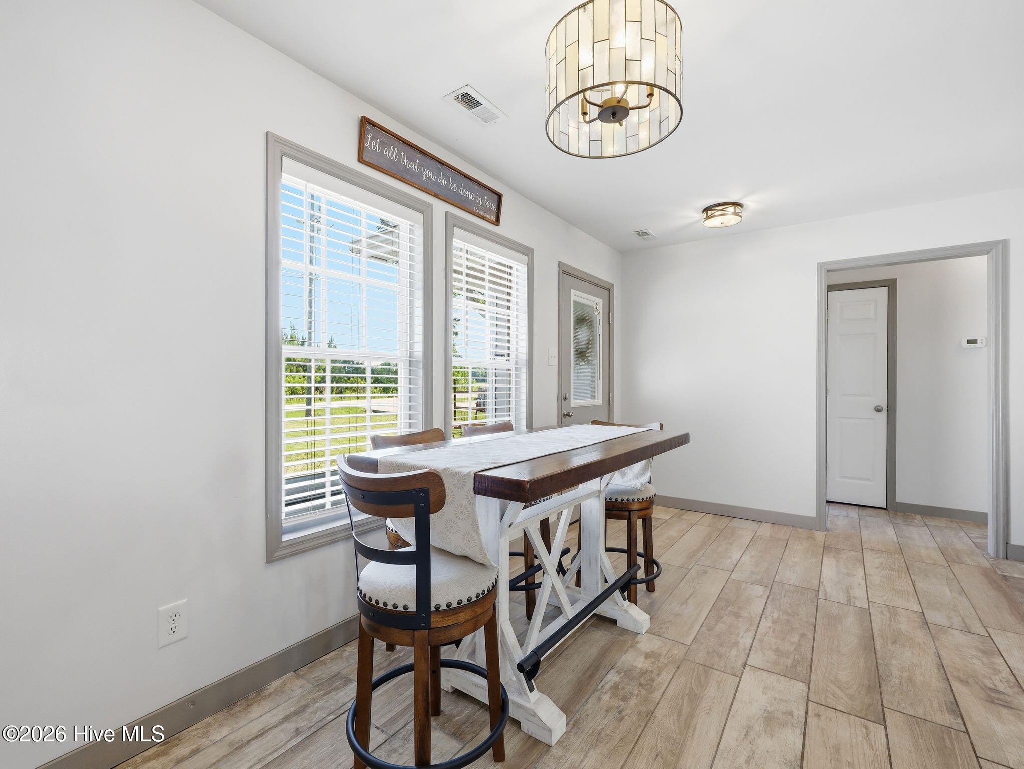 520 Comfort Road Richlands, NC 28574 - Photo 13 of 33 25-web-or-mls-520 Comfort Rd. 65
