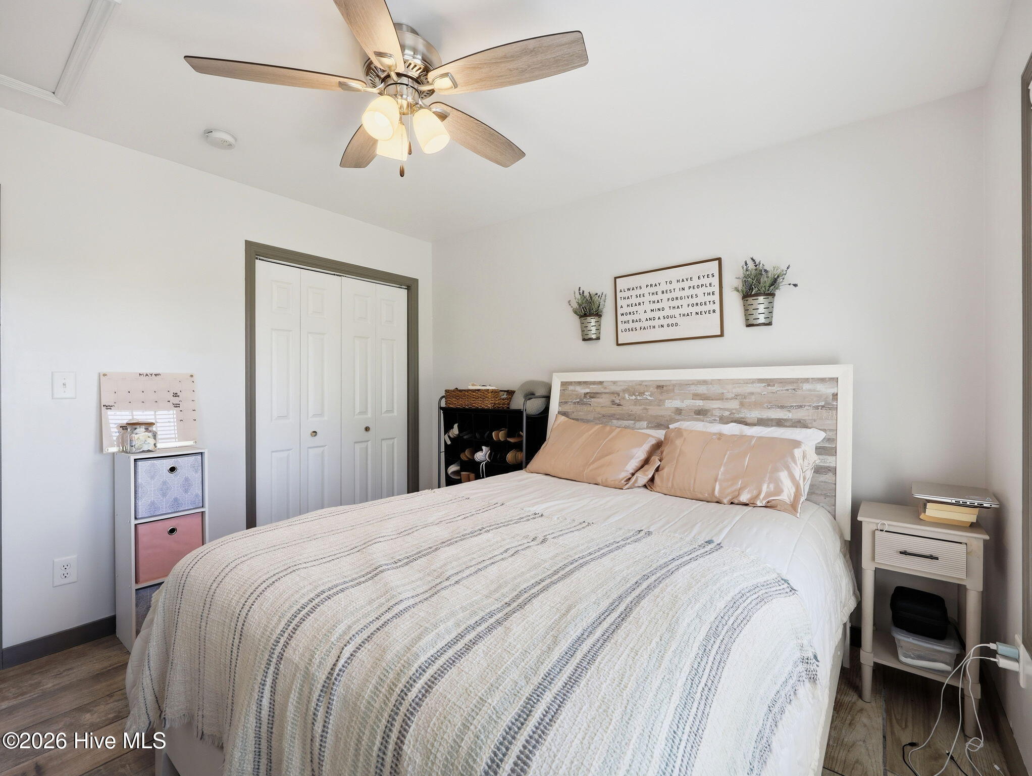 520 Comfort Road Richlands, NC 28574 - Photo 20 of 33 5-web-or-mls-520 Comfort Rd. 5