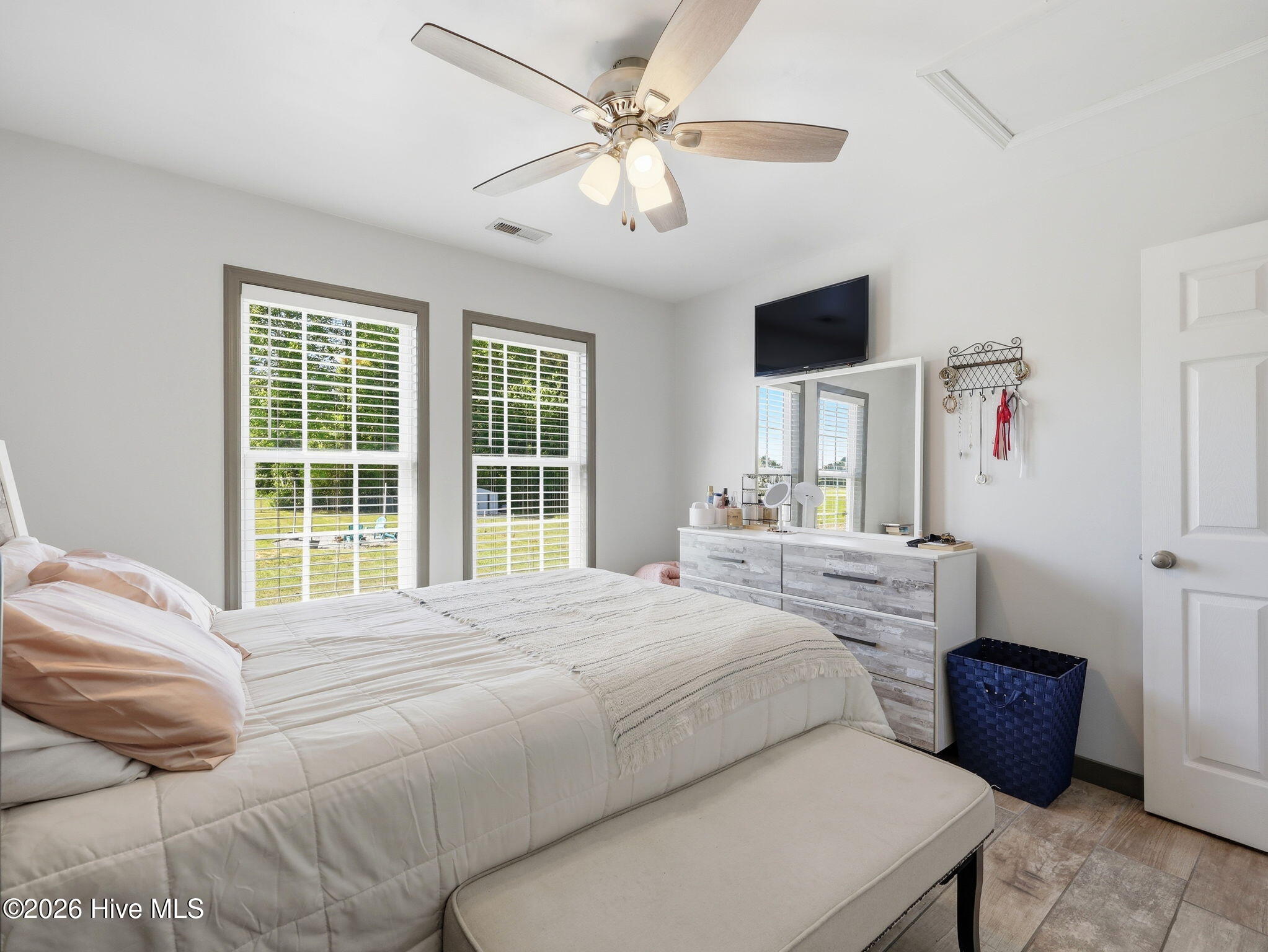 520 Comfort Road Richlands, NC 28574 - Photo 21 of 33 6-web-or-mls-520 Comfort Rd. 8 (1)