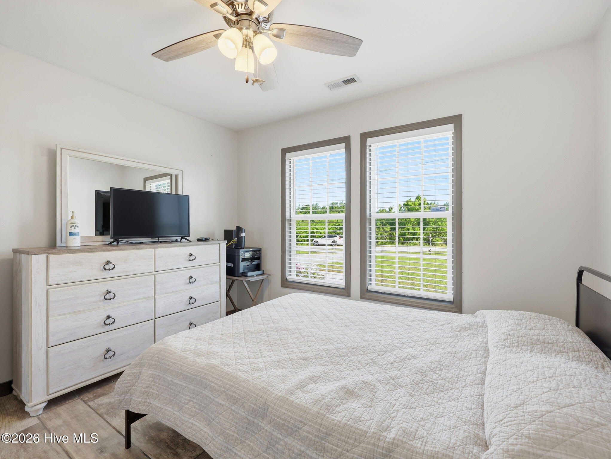 520 Comfort Road Richlands, NC 28574 - Photo 24 of 33 10-web-or-mls-520 Comfort Rd. 20 (1)