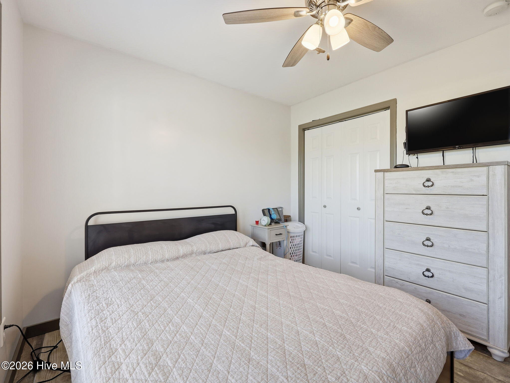 520 Comfort Road Richlands, NC 28574 - Photo 25 of 33 11-web-or-mls-520 Comfort Rd. 23