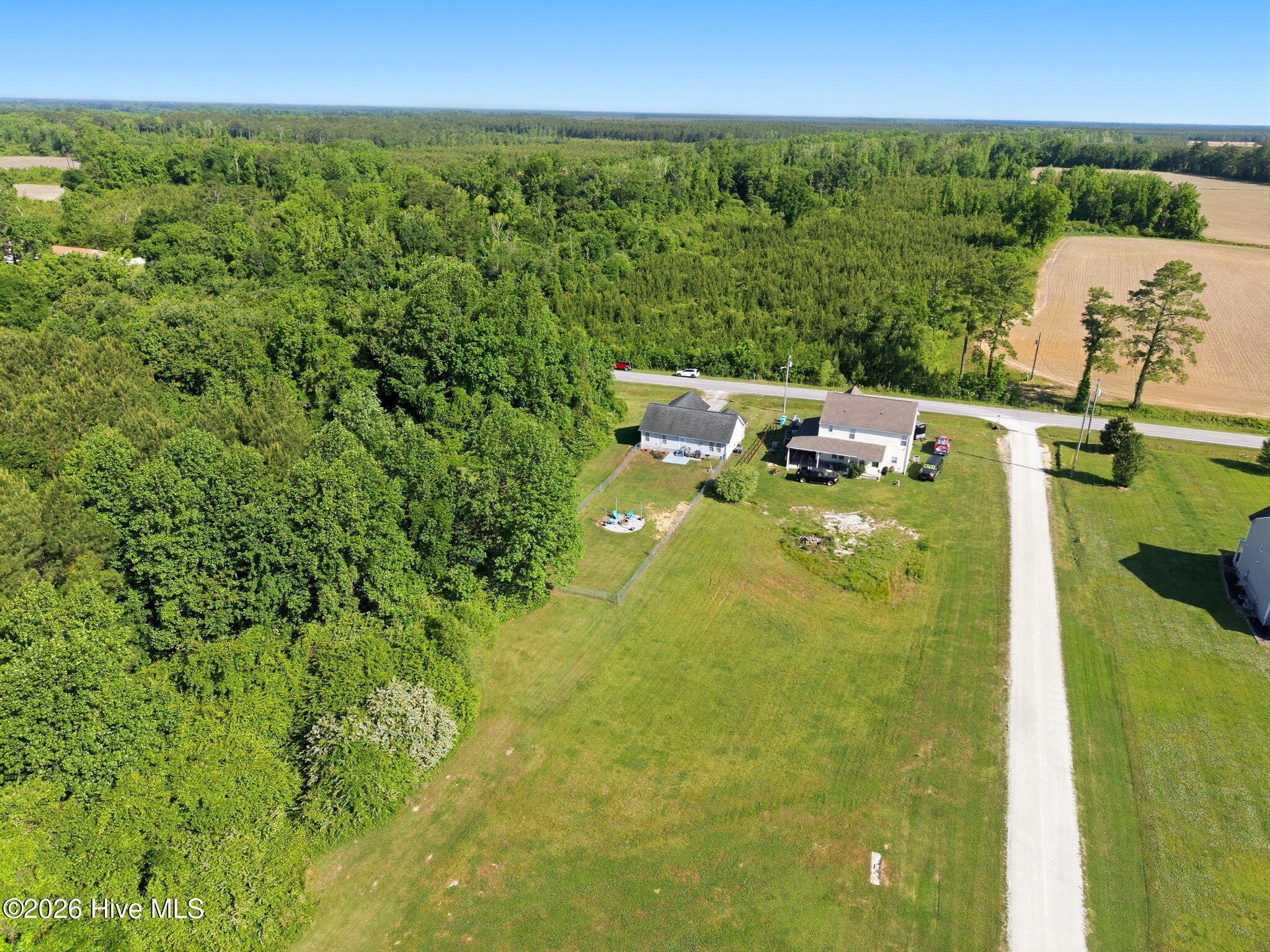 520 Comfort Road Richlands, NC 28574 - Photo 28 of 33 41-web-or-mls-520 Comfort Rd. 96