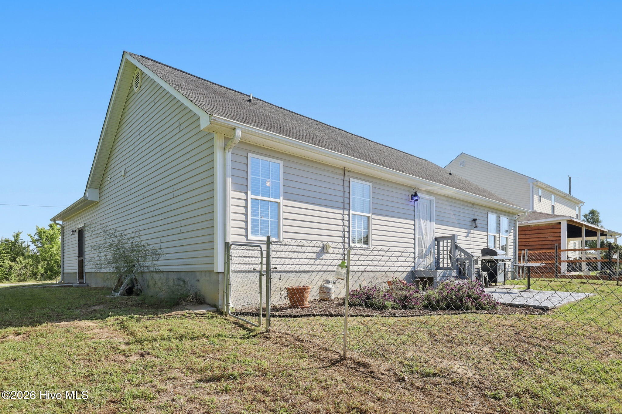520 Comfort Road Richlands, NC 28574 - Photo 31 of 33 48-web-or-mls-520 Comfort Rd. 106