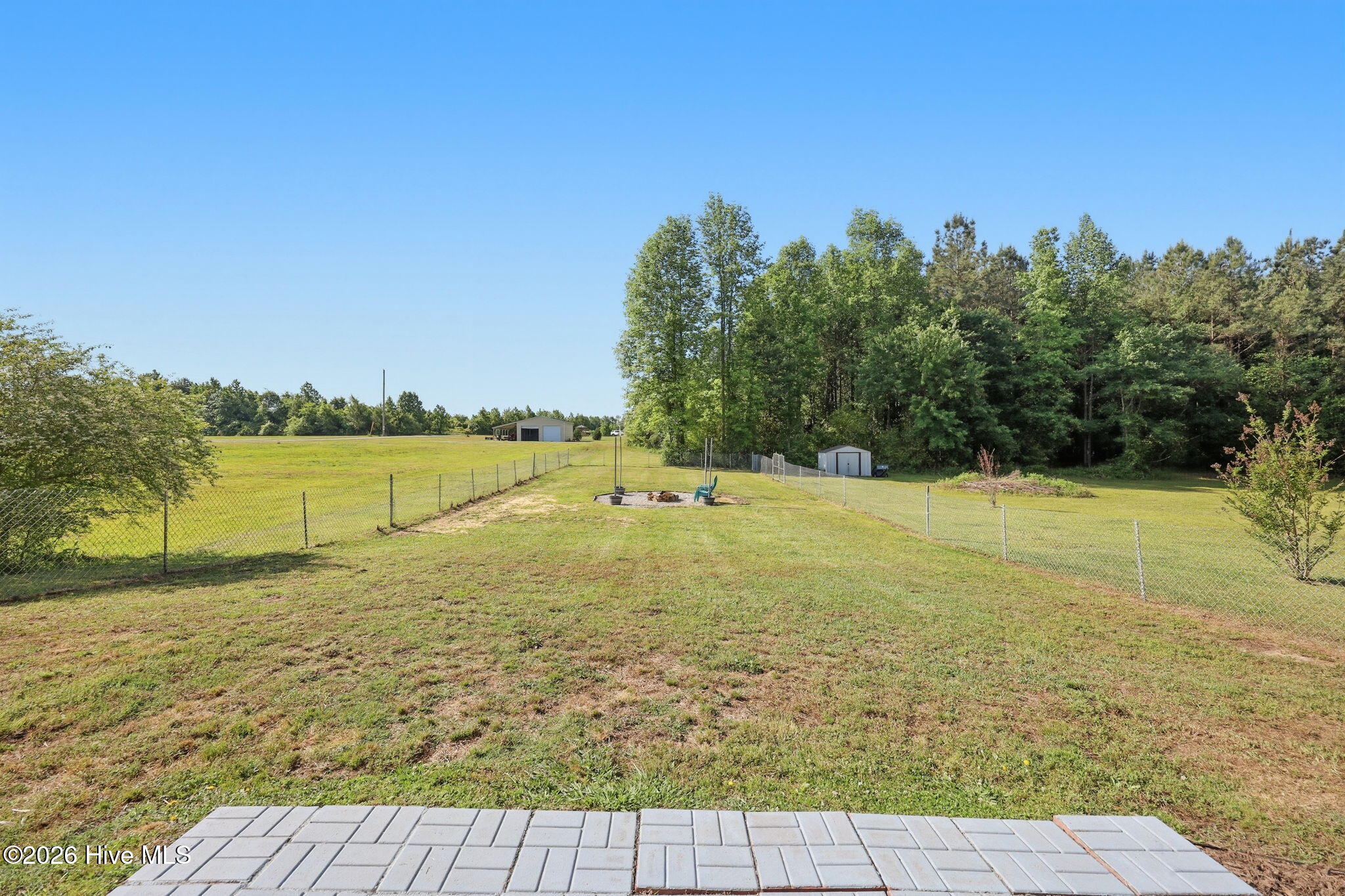 520 Comfort Road Richlands, NC 28574 - Photo 33 of 33 52-web-or-mls-520 Comfort Rd. 110