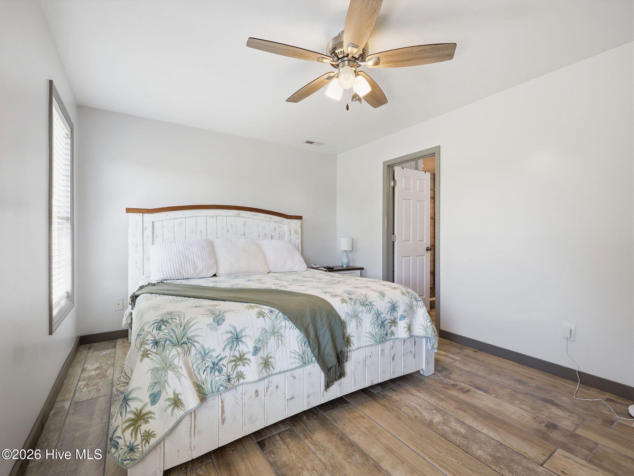 520 Comfort Road Richlands, NC 28574 - Photo 7 of 33 12-web-or-mls-520 Comfort Rd. 26