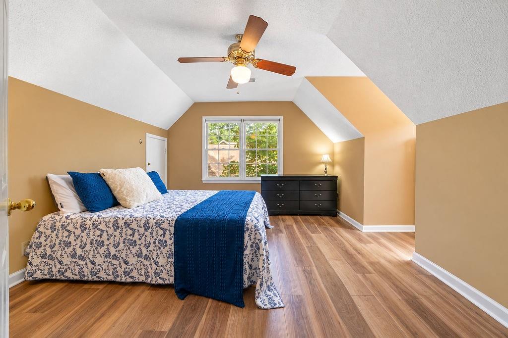 3360 Timber Ridge Powder Springs, GA 30127 - Photo 15 of 24 Gallery Image 15