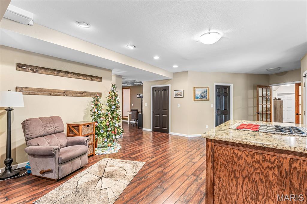 414 Silver Creek Road Farmington, MO 63640 - Photo 76 of 86