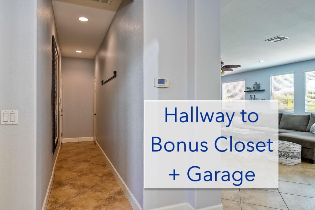 1738 Star Crest Place San Marcos, CA 92078 - Photo 23 of 51