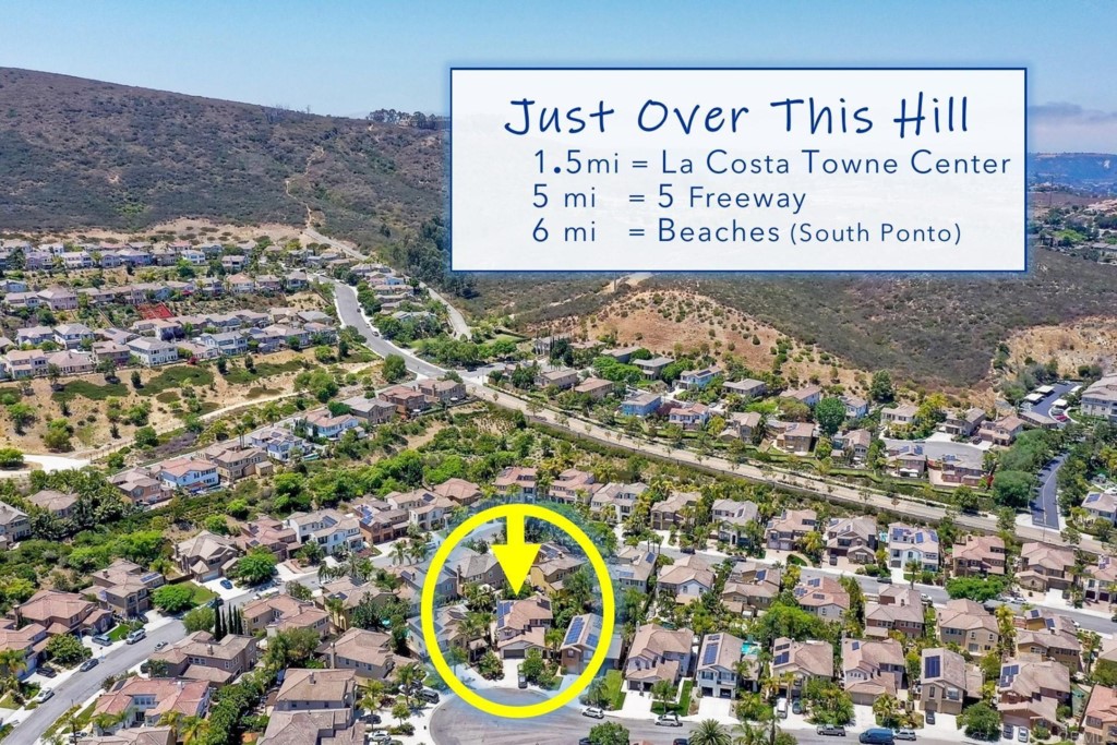 1738 Star Crest Place San Marcos, CA 92078 - Photo 47 of 51