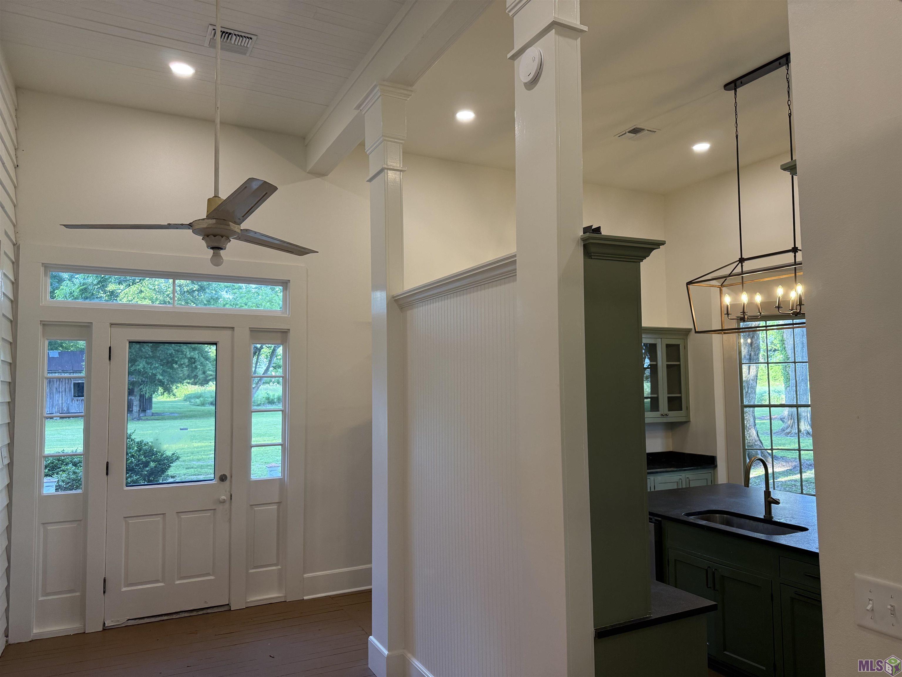 58385 Augusta Road White Castle, LA 70788 - Photo 19 of 58
