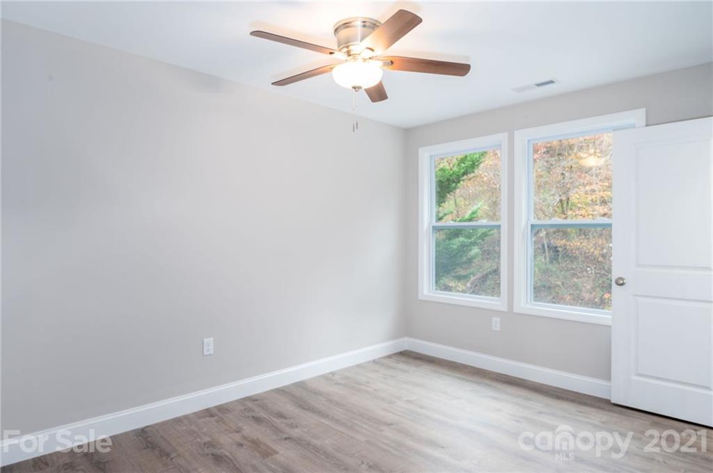 117 Zoeys Cove Road Alexander, NC 28701 - Photo 14 of 15 Gallery Image 14