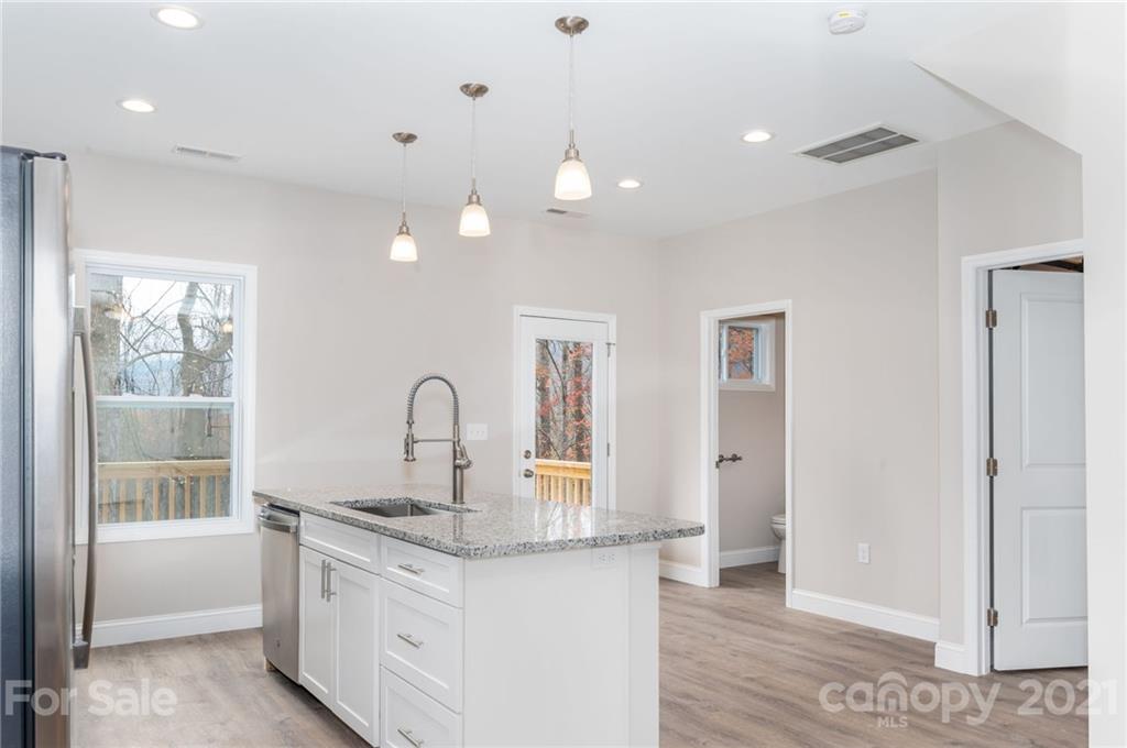 117 Zoeys Cove Road Alexander, NC 28701 - Photo 3 of 15 Gallery Image 3