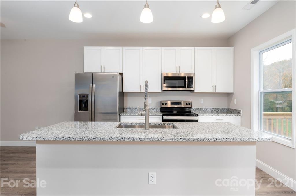 117 Zoeys Cove Road Alexander, NC 28701 - Photo 4 of 15 Gallery Image 4