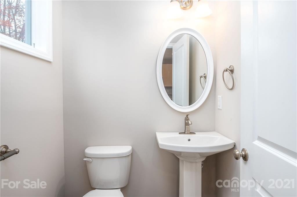 117 Zoeys Cove Road Alexander, NC 28701 - Photo 5 of 15 Gallery Image 5