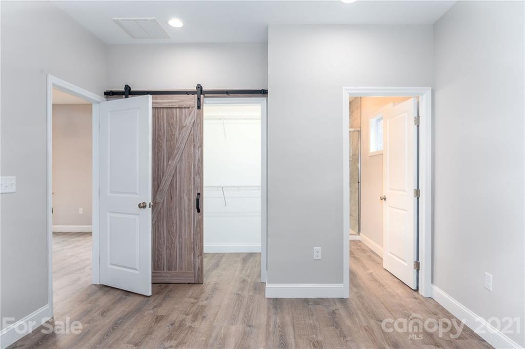 117 Zoeys Cove Road Alexander, NC 28701 - Photo 7 of 15 Gallery Image 7