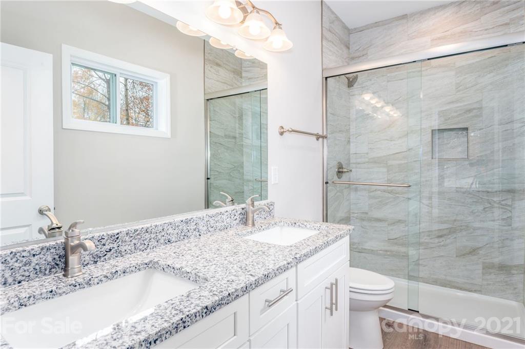117 Zoeys Cove Road Alexander, NC 28701 - Photo 8 of 15 Gallery Image 8