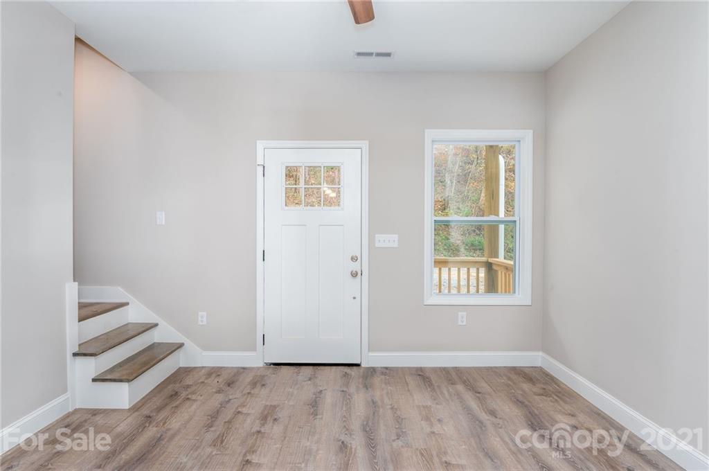 117 Zoeys Cove Road Alexander, NC 28701 - Photo 9 of 15 Gallery Image 9