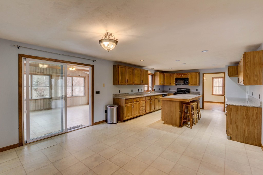 3 Stony Ridge Road Medway, MA 02053 - Photo 3 of 23 Gallery Image 3