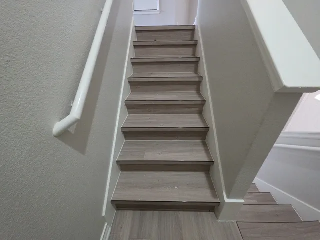 $2,350 | 20700 Silverbell Lane, Pflugerville, TX 78660