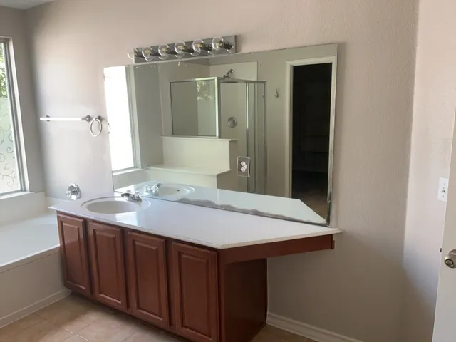 $2,350 | 20700 Silverbell Lane, Pflugerville, TX 78660