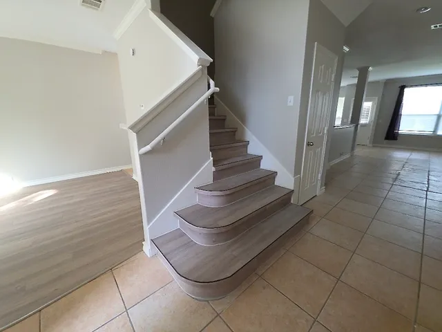 $2,350 | 20700 Silverbell Lane, Pflugerville, TX 78660