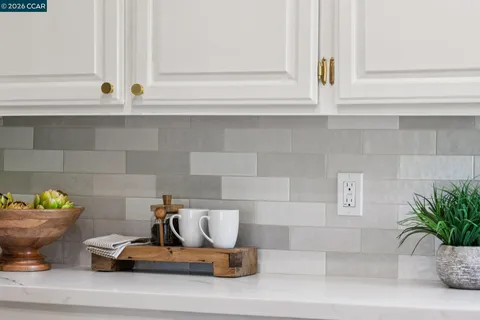 $1,150,000 | 1864 St George Road, Danville, CA 94526