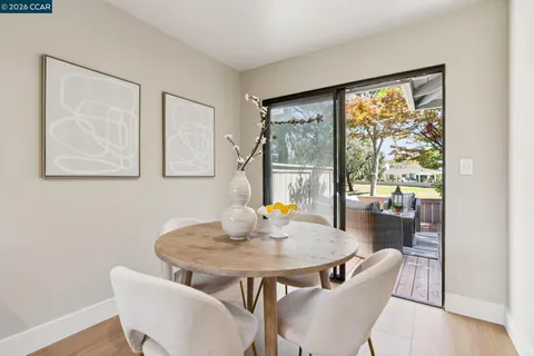 $1,150,000 | 1864 St George Road, Danville, CA 94526