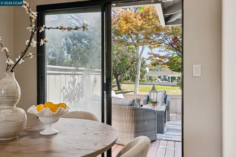 $1,150,000 | 1864 St George Road, Danville, CA 94526