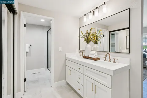 $1,150,000 | 1864 St George Road, Danville, CA 94526