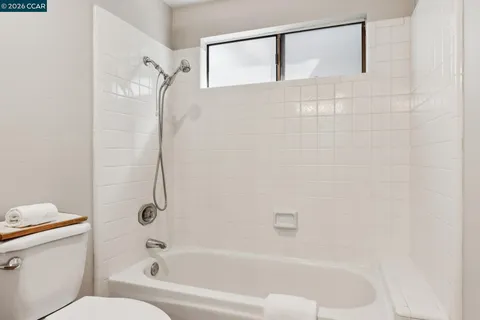 $1,150,000 | 1864 St George Road, Danville, CA 94526