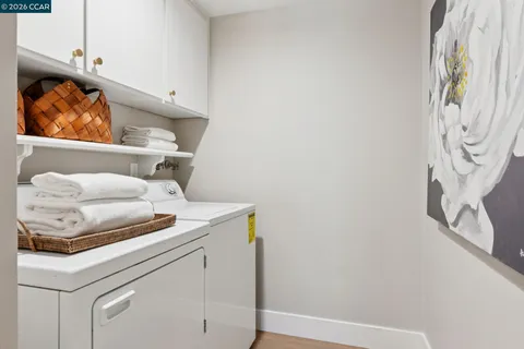 $1,150,000 | 1864 St George Road, Danville, CA 94526