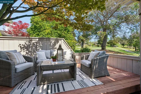 $1,150,000 | 1864 St George Road, Danville, CA 94526