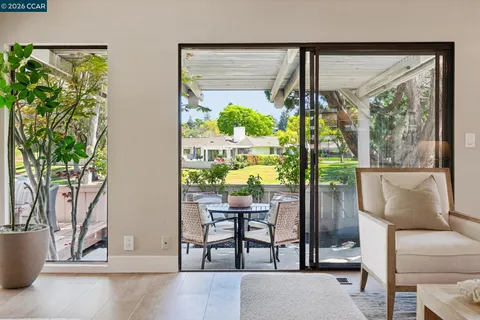 $1,150,000 | 1864 St George Road, Danville, CA 94526